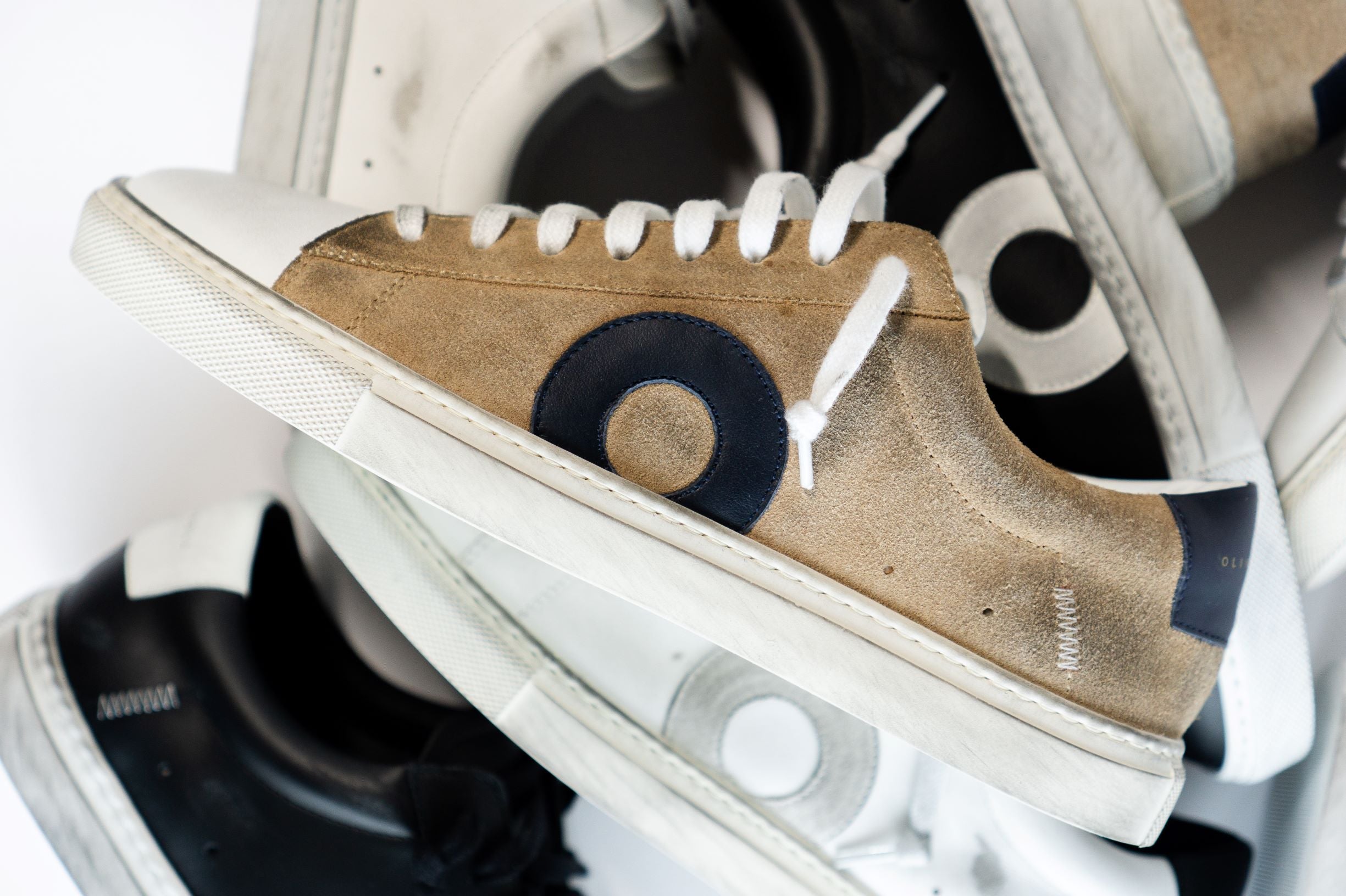 What Sets Golden Goose Designs Apart From Most Brands?