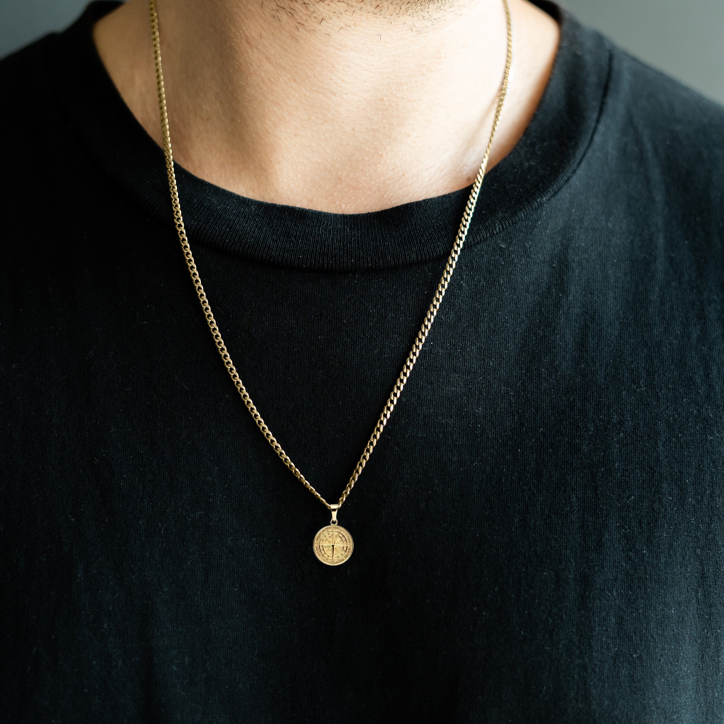 Don't Be Duped: How To Tell If A Gold Chain Is Real?