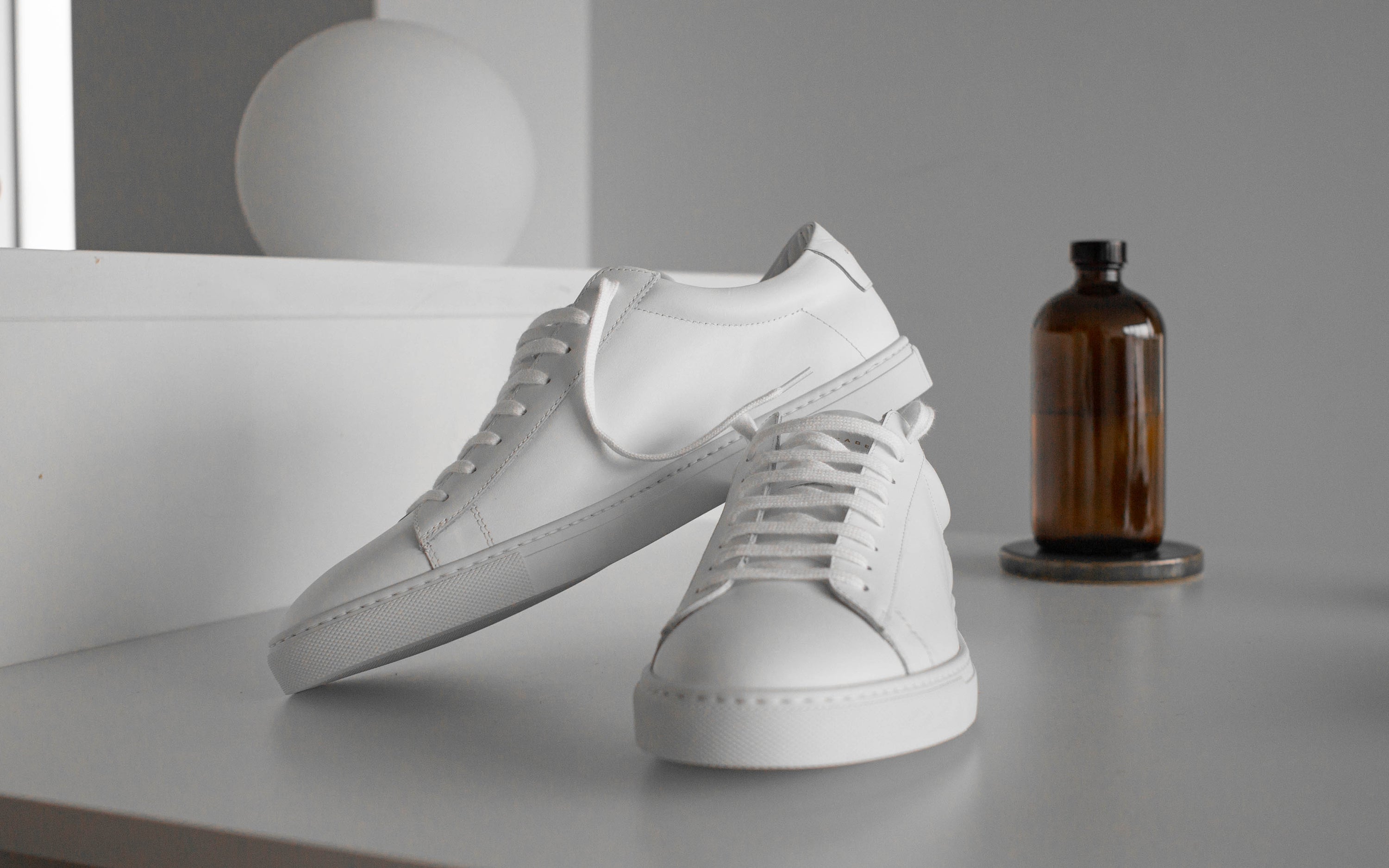 5 Tips on Getting a Sneaker Refresh
