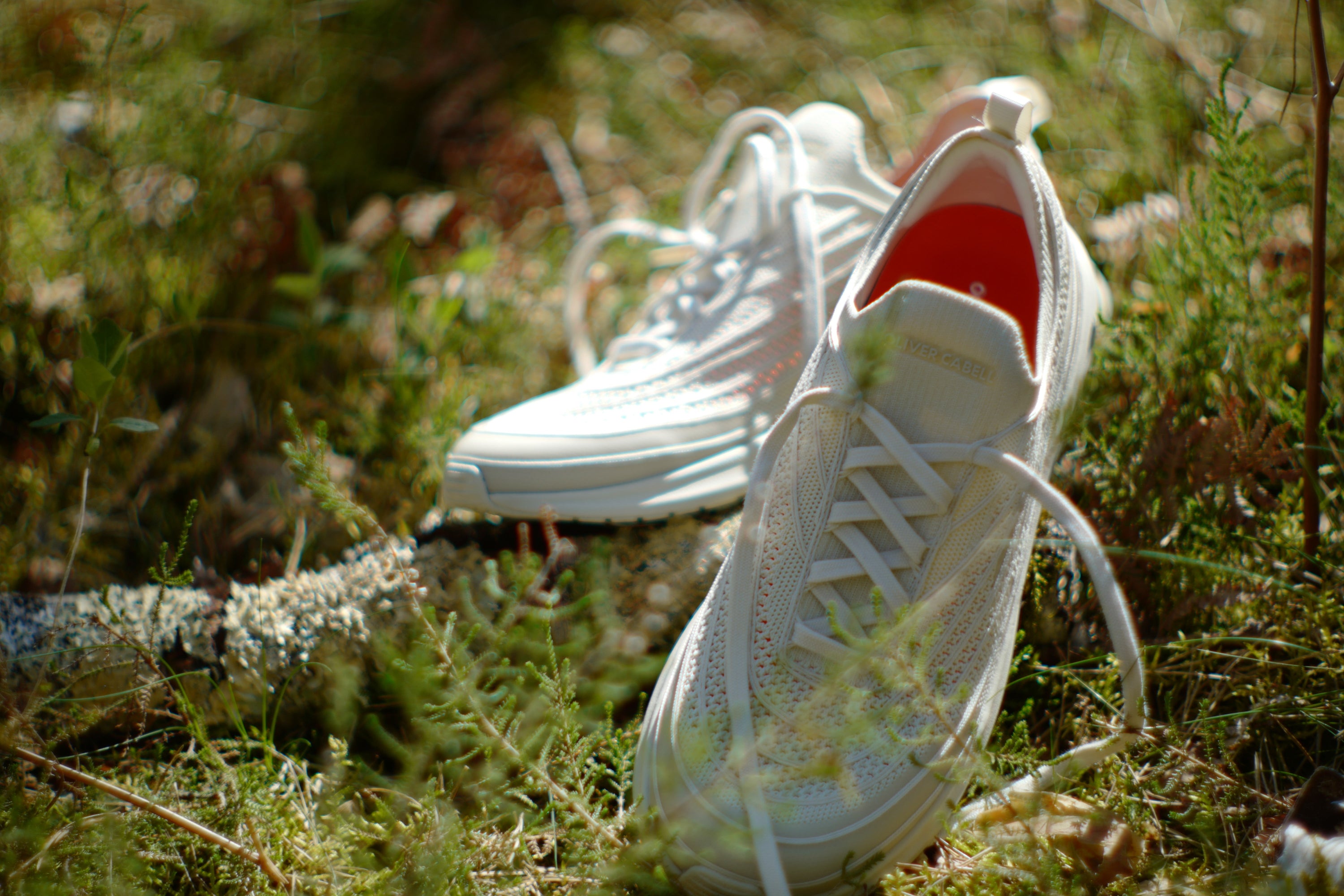 What Is Diabetic Foot Pain & How Can You Manage It?