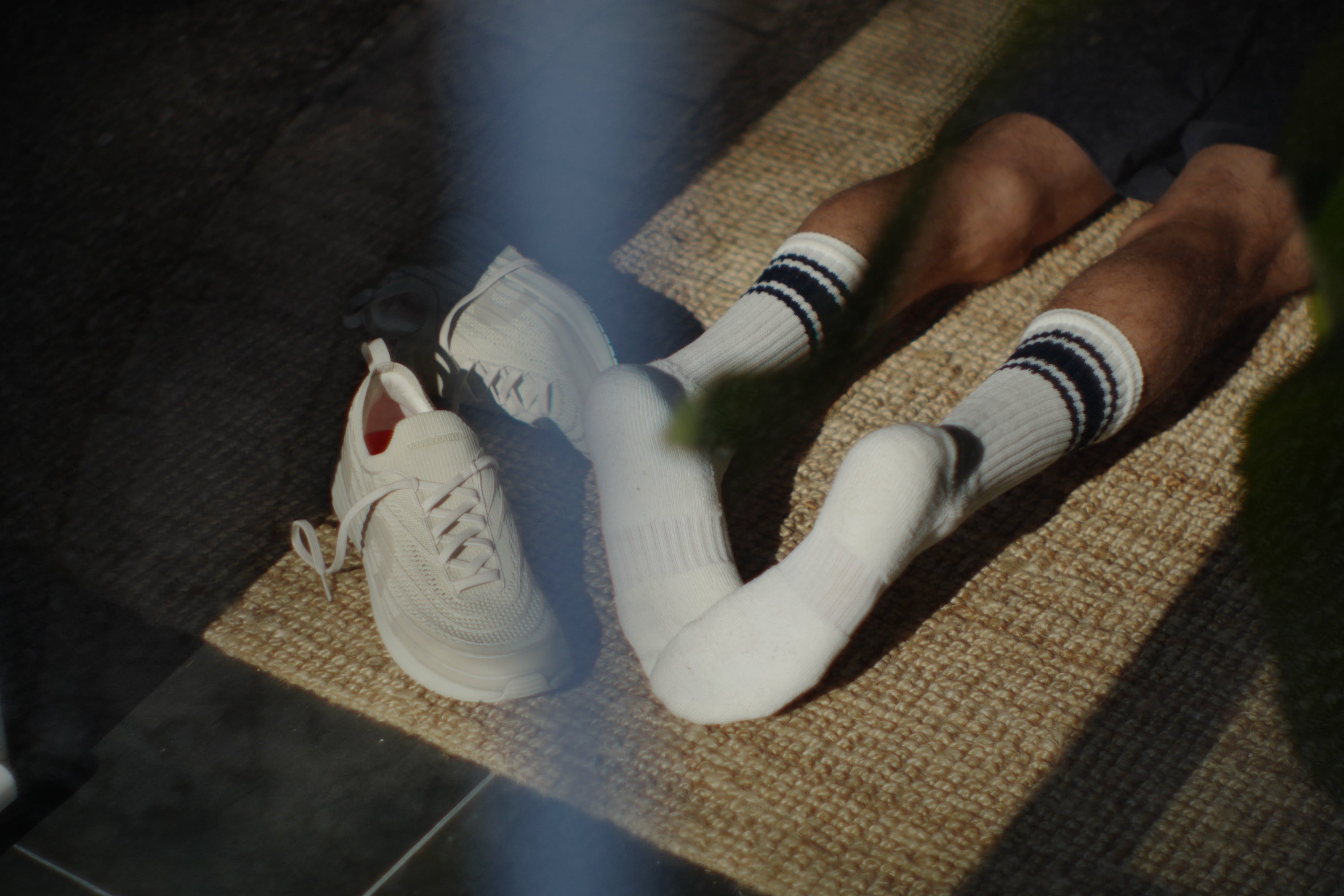 What's the Difference Between Pronation and Supination?