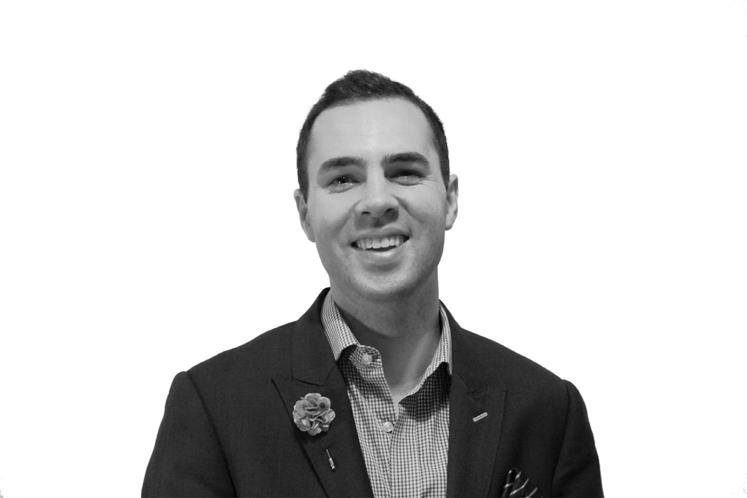 An Interview with Australia's Largest men's lifestyle site Man of Many co-founder: Scott Purcell