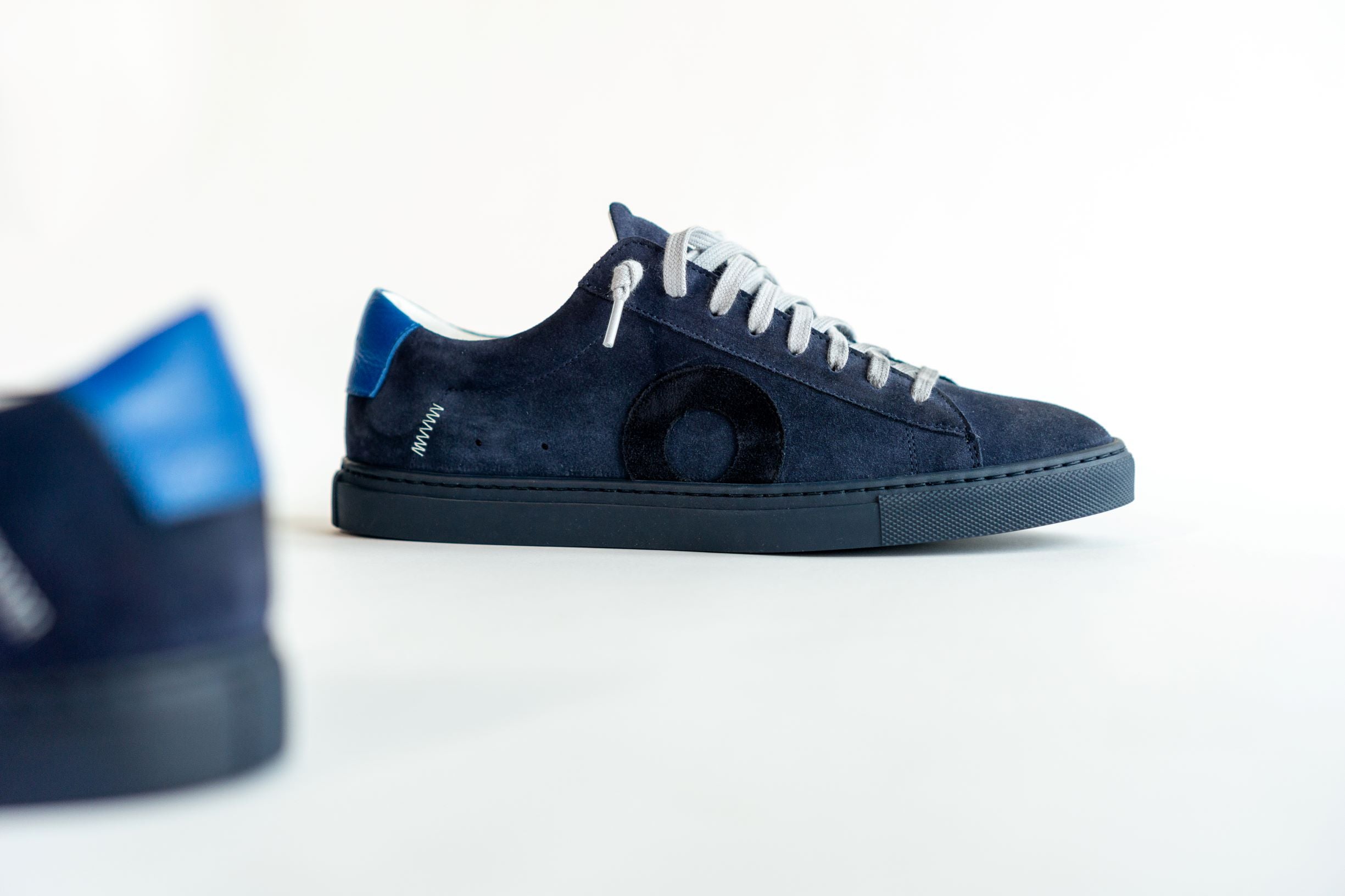 How To Disinfect Shoes The Proper Way