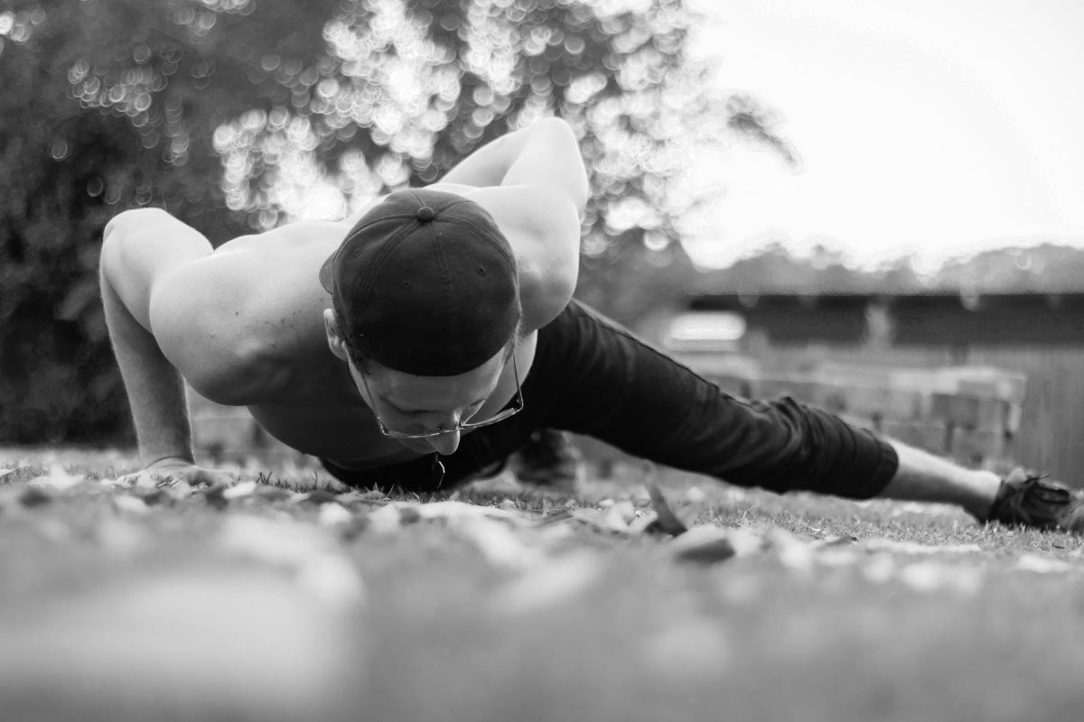 How to Tell If Your Plantar Fasciitis Treatment is Working