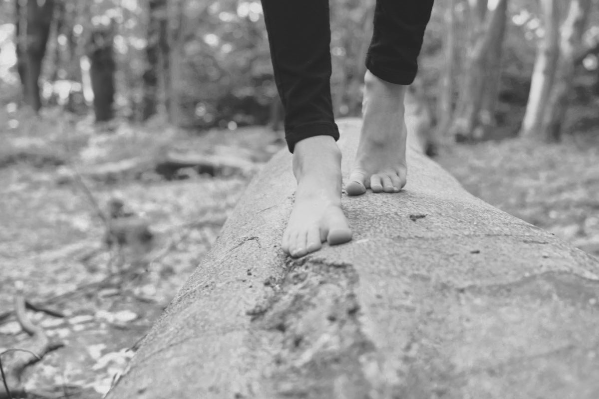 Can Plantar Fasciitis Cause Ankle Pain?