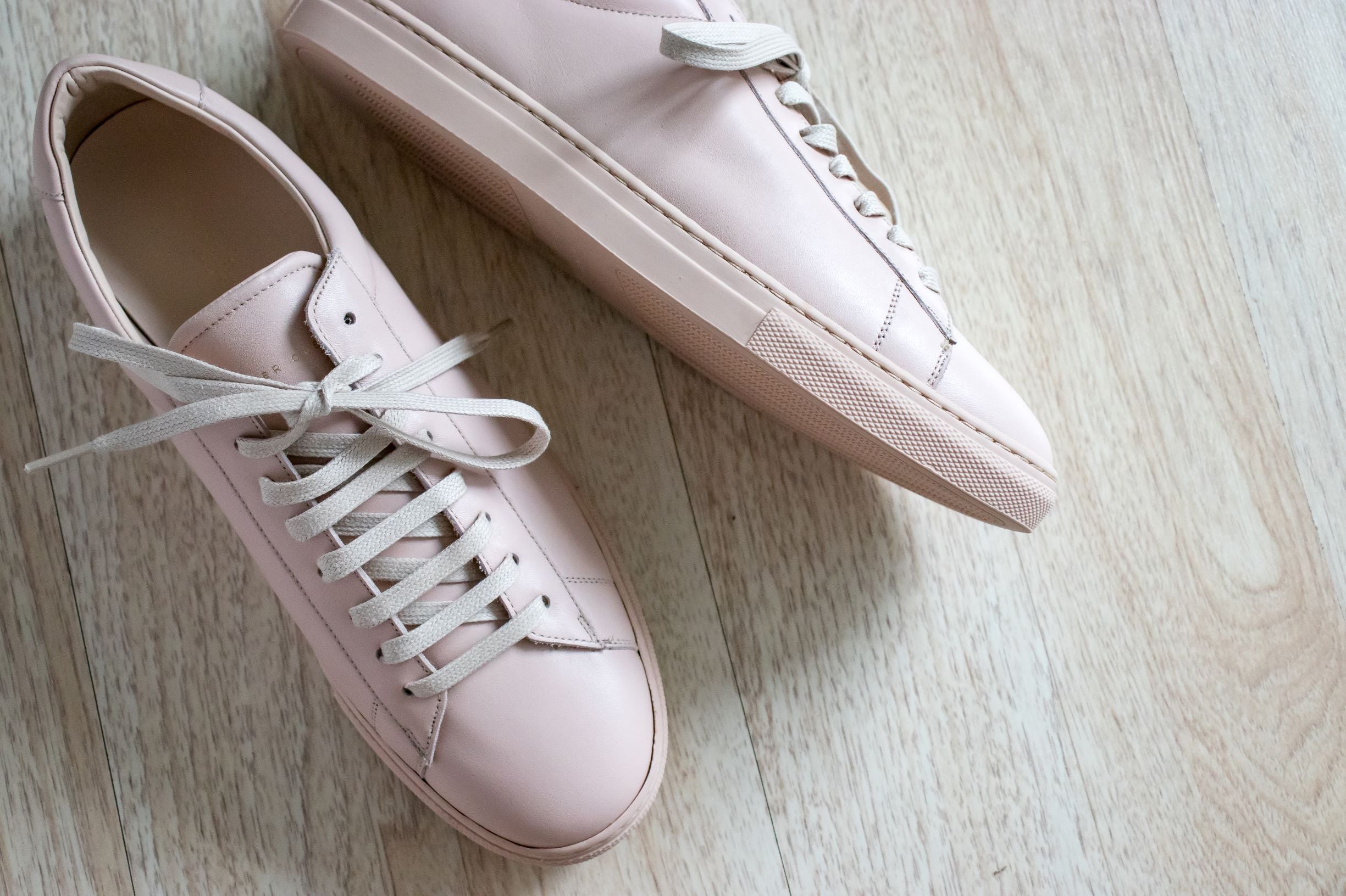 The Best Summer Shoes for Men: How to Make a Style Comeback