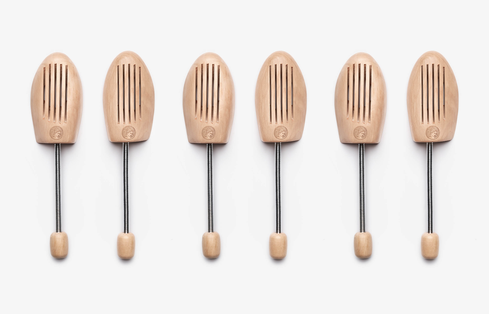 Sneaker Care Essentials: Why You Need Shoe Trees?