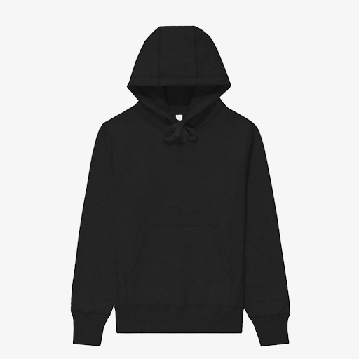 The History of Men’s Hoodies