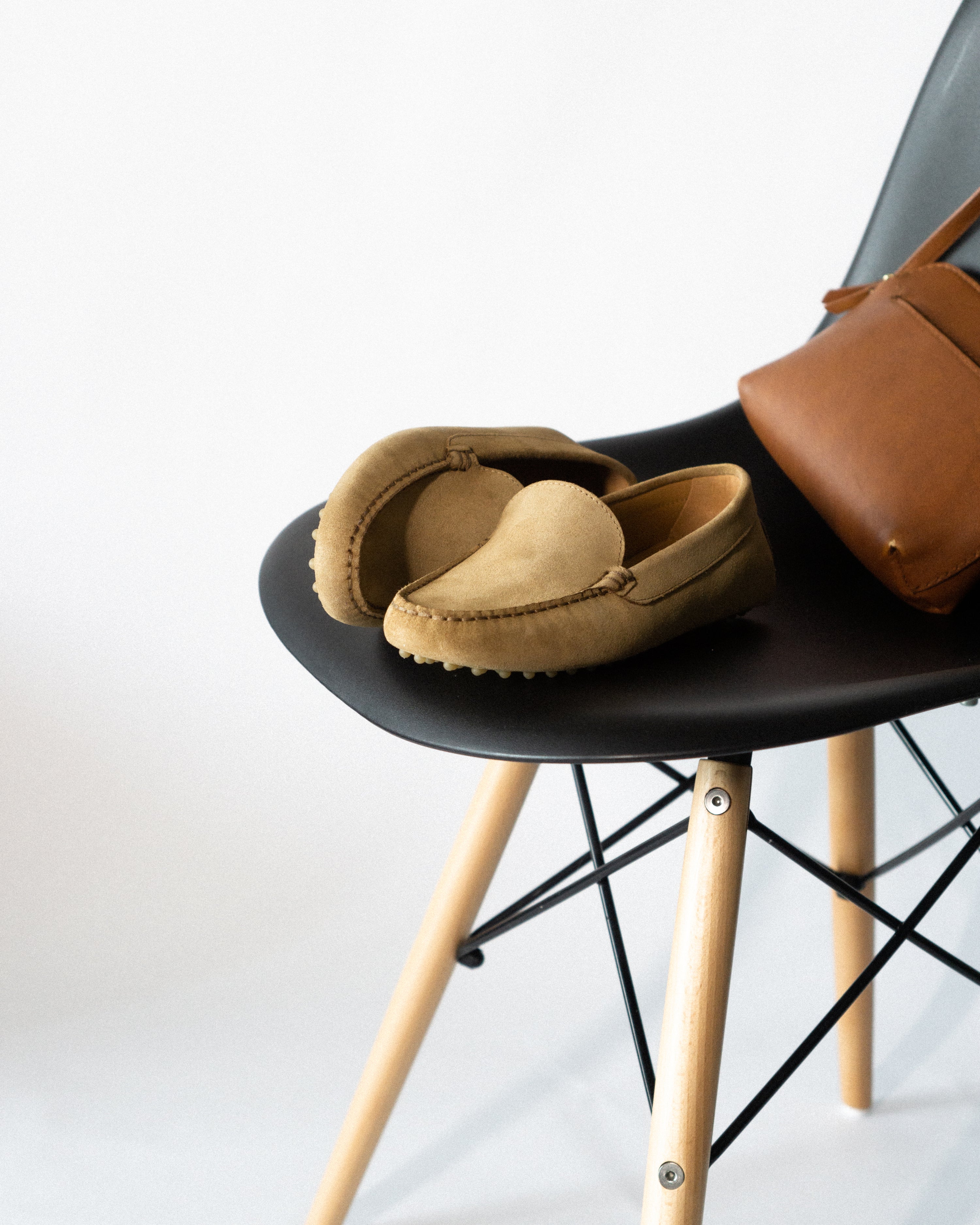 Top Must-Have Footwear for Women