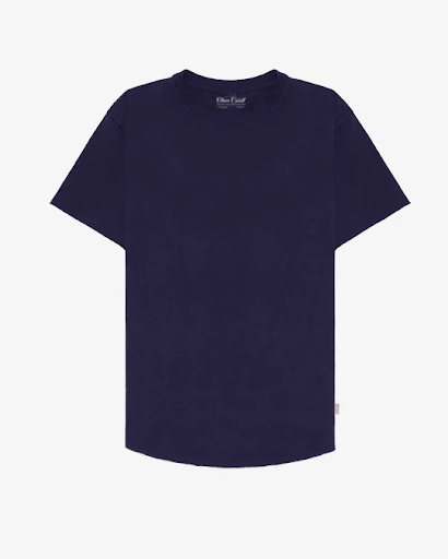 How to Shrink a Cotton Shirt