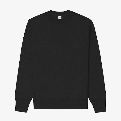 What are the Best Men’s Sweatshirts in 2021?