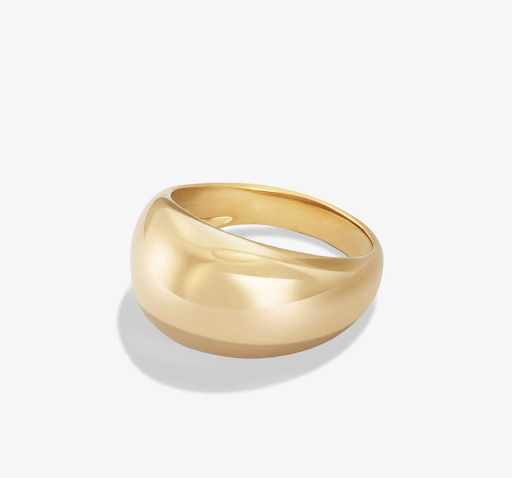 How to Measure Your Ring Size for Women