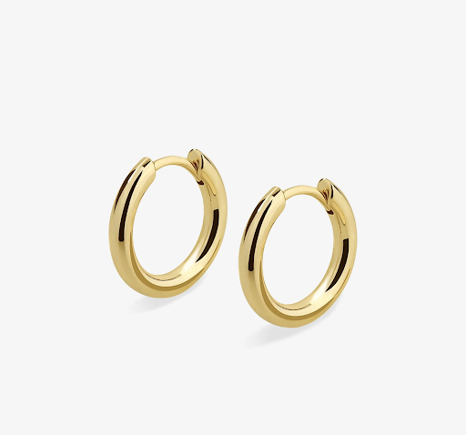 Types of Earrings That Every Woman Should Own