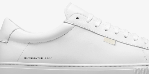 Finally! The Most Comfy Shoes for Work