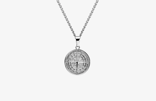 How to Clean Silver Jewelry for Women