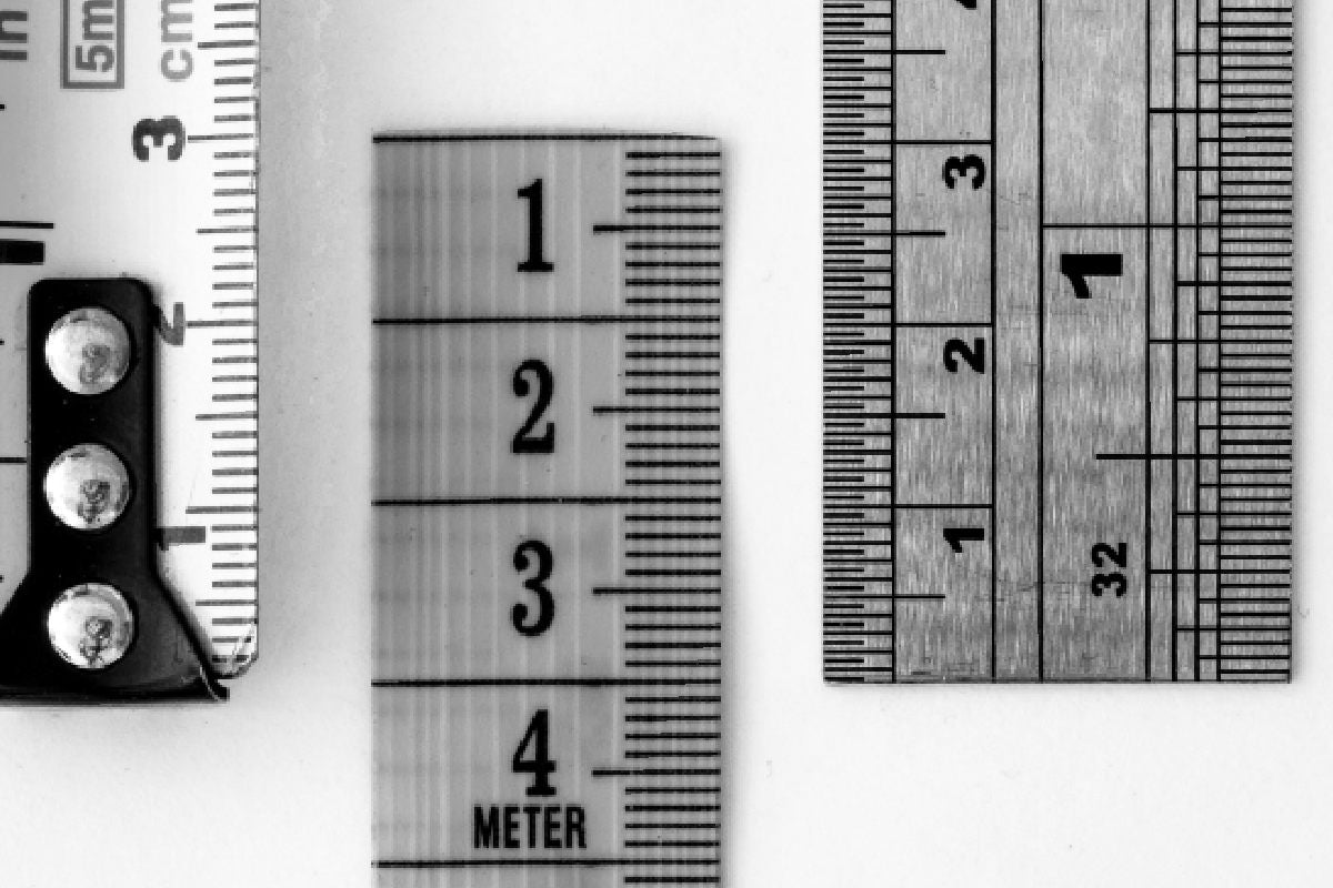 How Much Wider Are Wide Shoes Compared to Regular Ones?