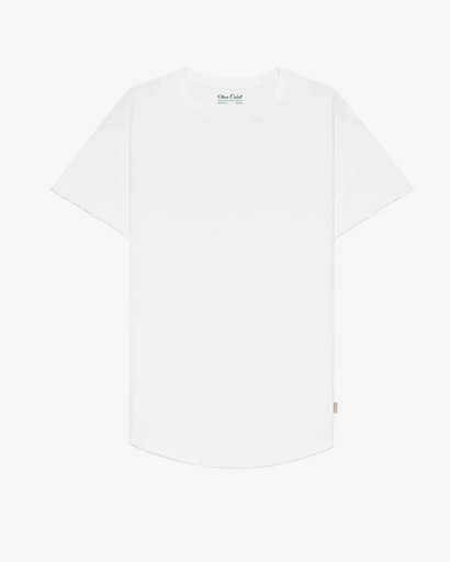 Tips for Finding the Best White T-shirt for Men