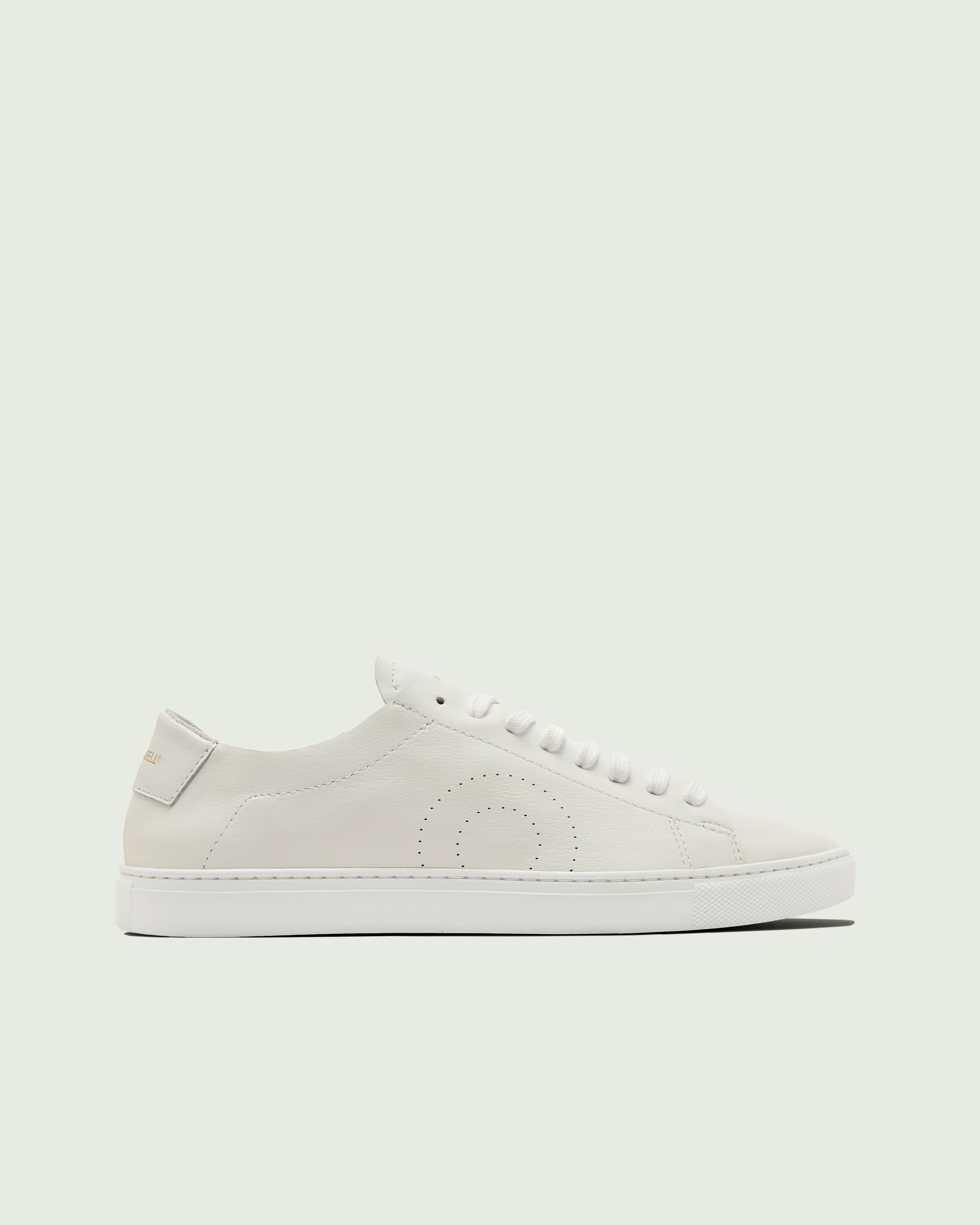 4_LightGray_Profile.jpg?v=