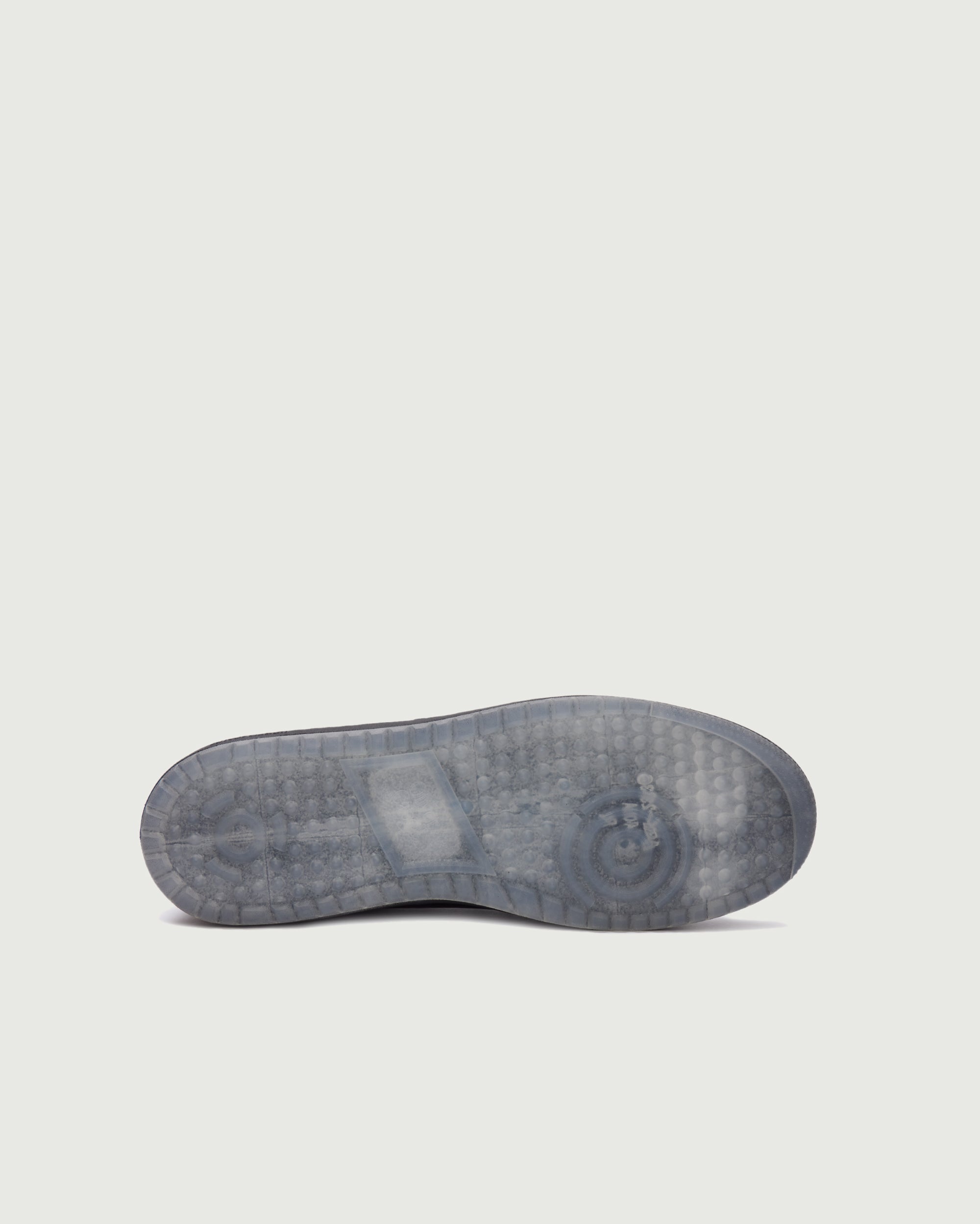 Low 1 Golf | Black Ghost