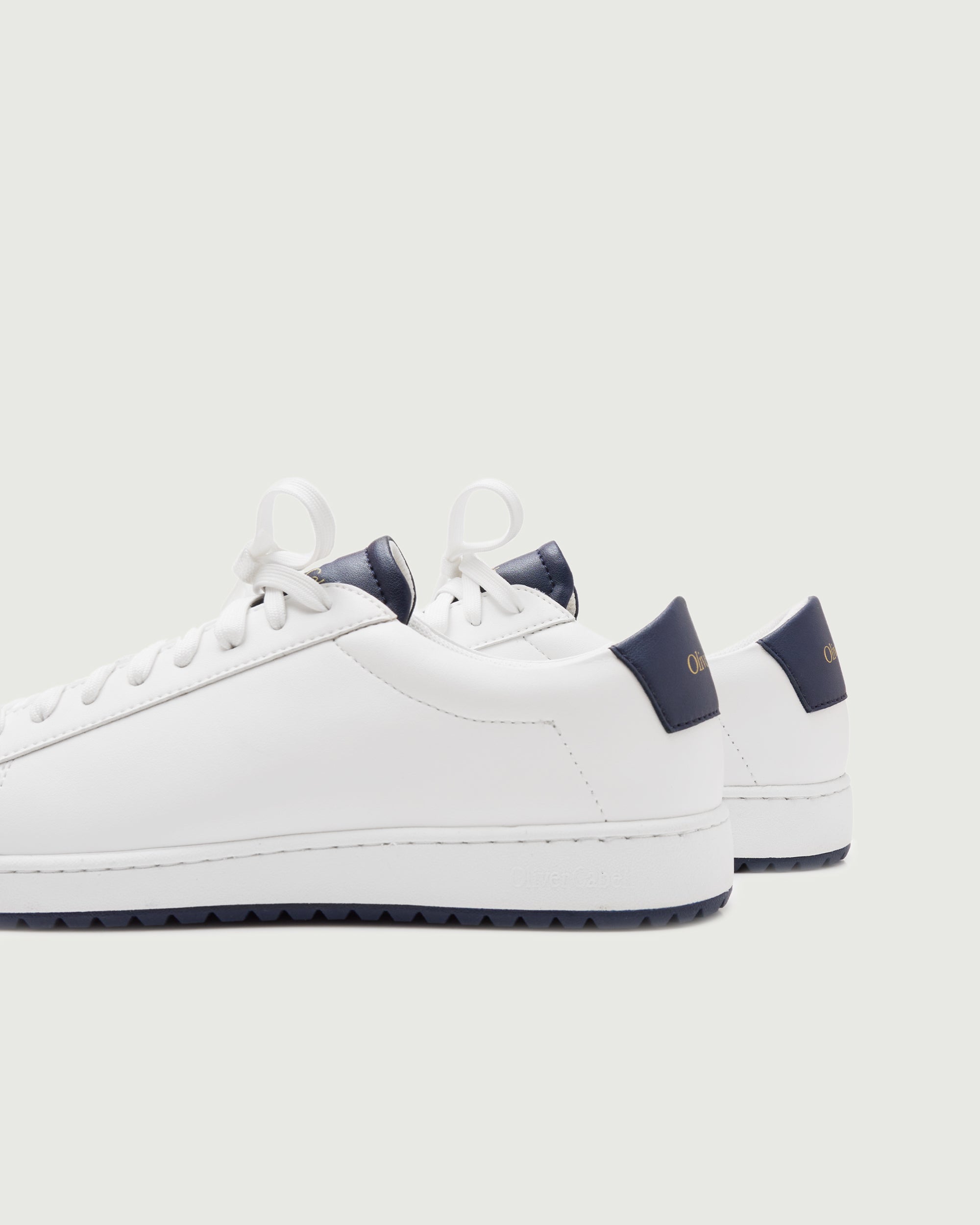 Low 1 Golf | Ocean