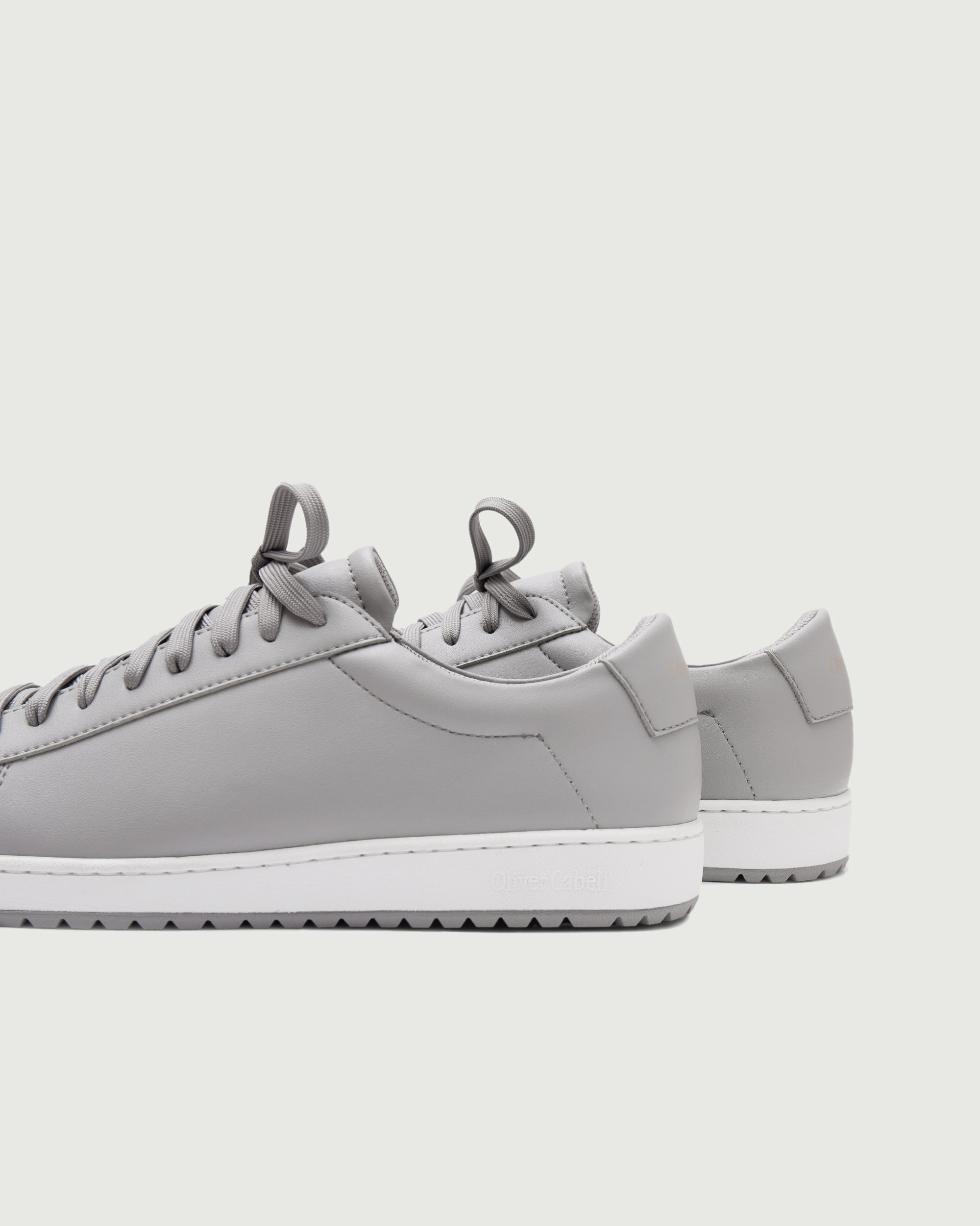 Low 1 Golf | Slate