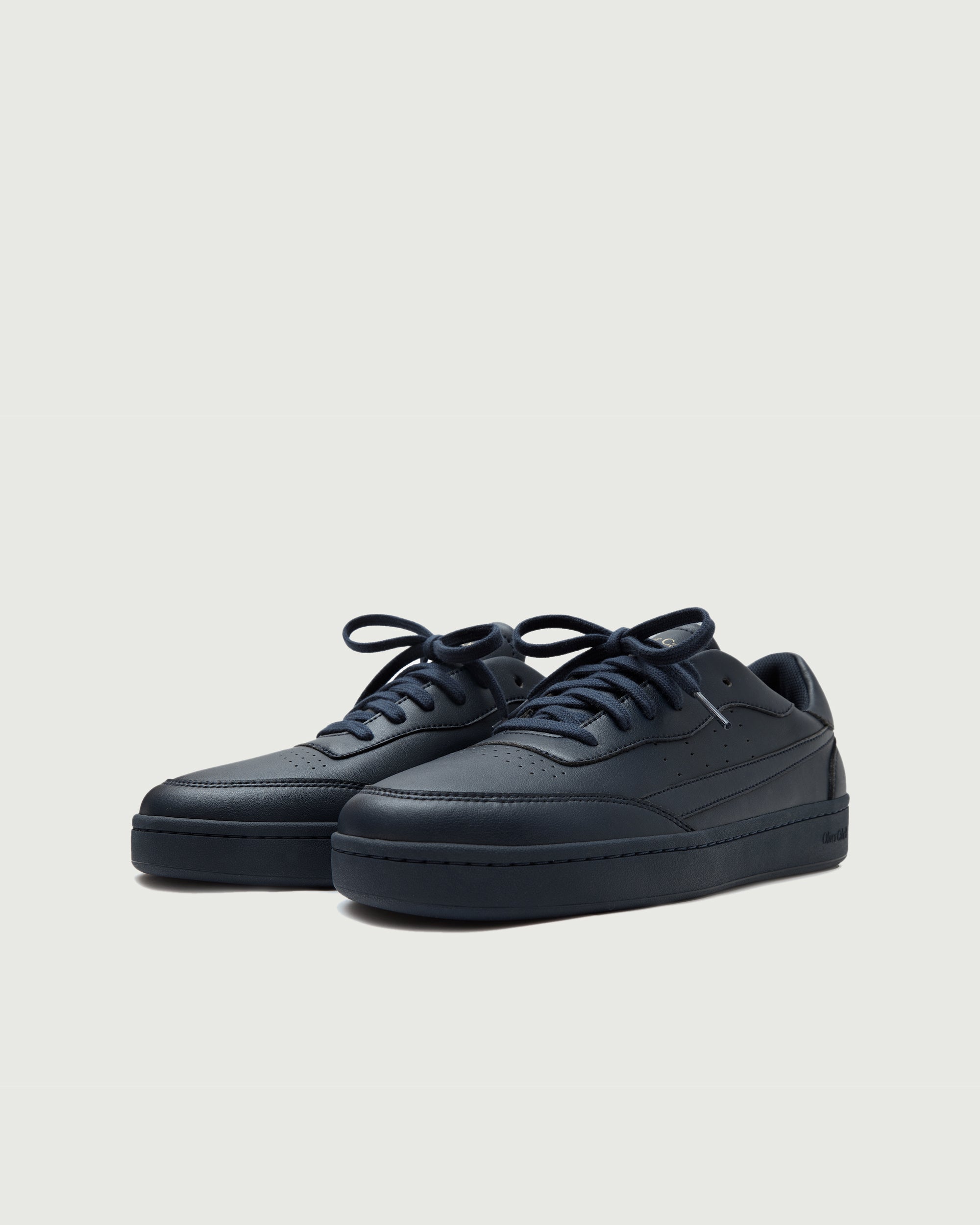 Vegan 581 | Eclipse (Orthopedic)