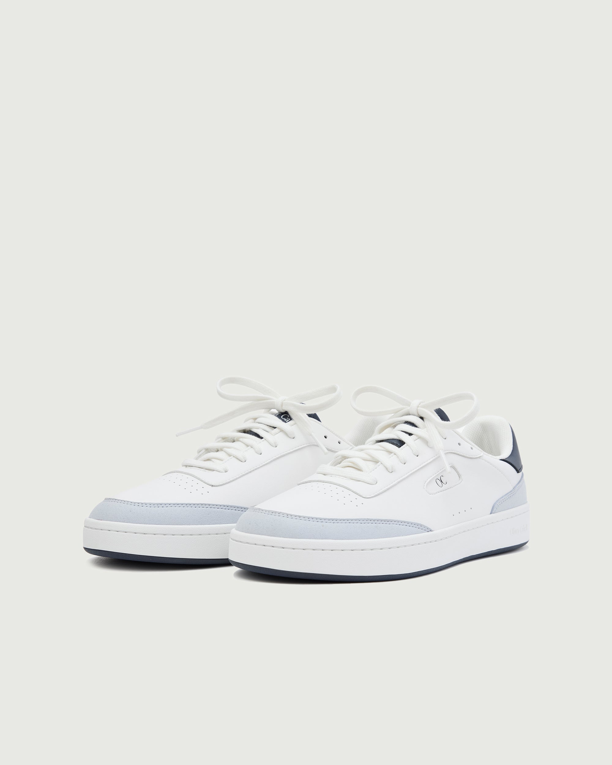 Oliver Cabell Size 42 Sneakers (Pre-owned) – revolveboutiques