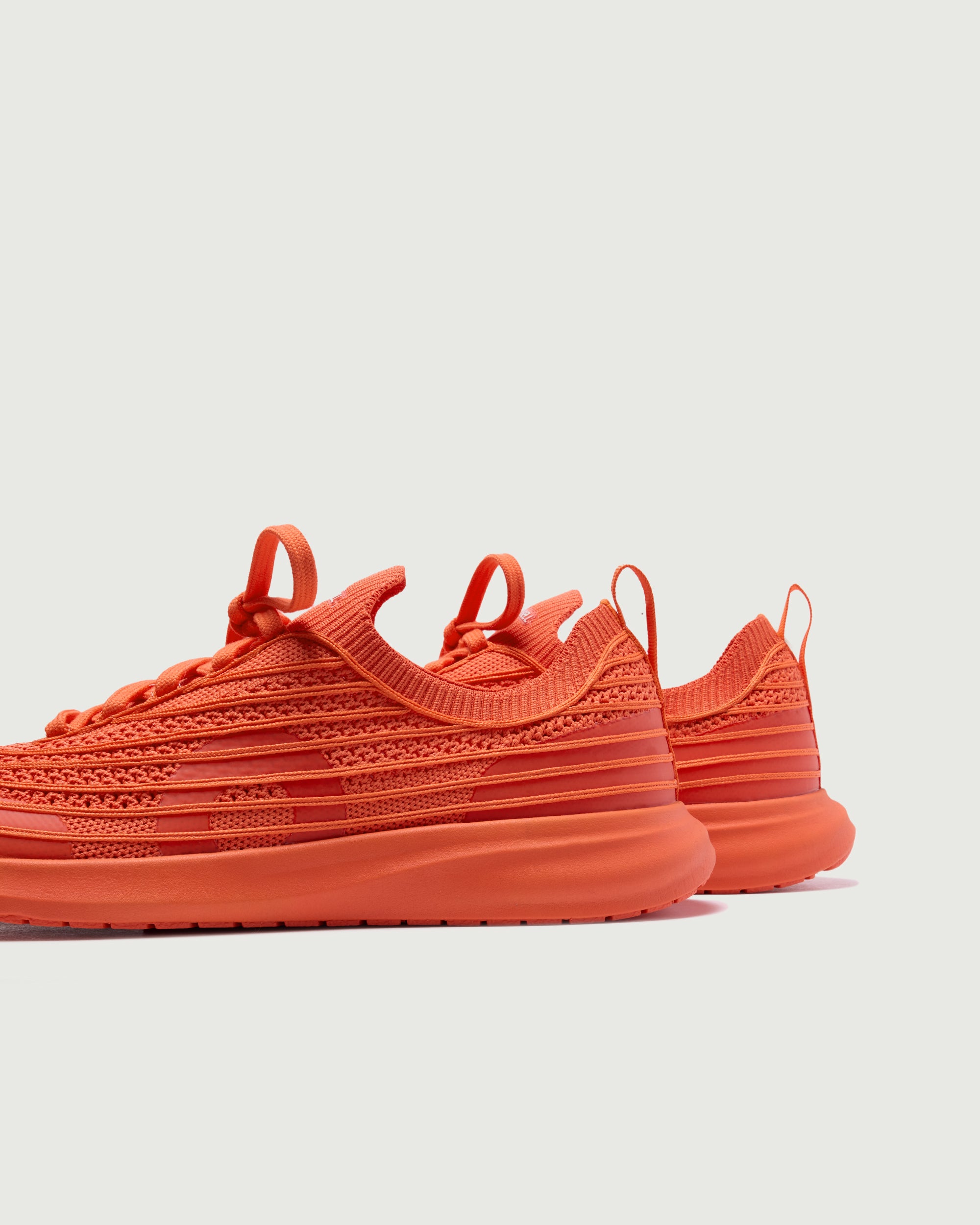 Form 1 | Flame