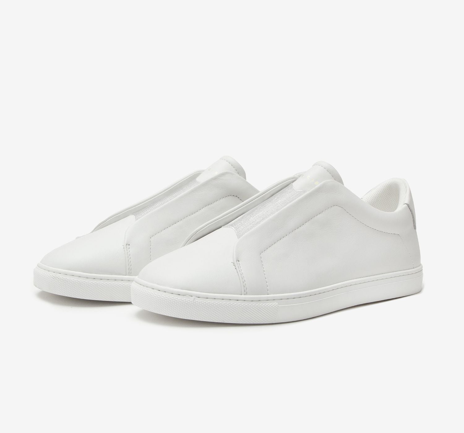 The Essence of Minimalism