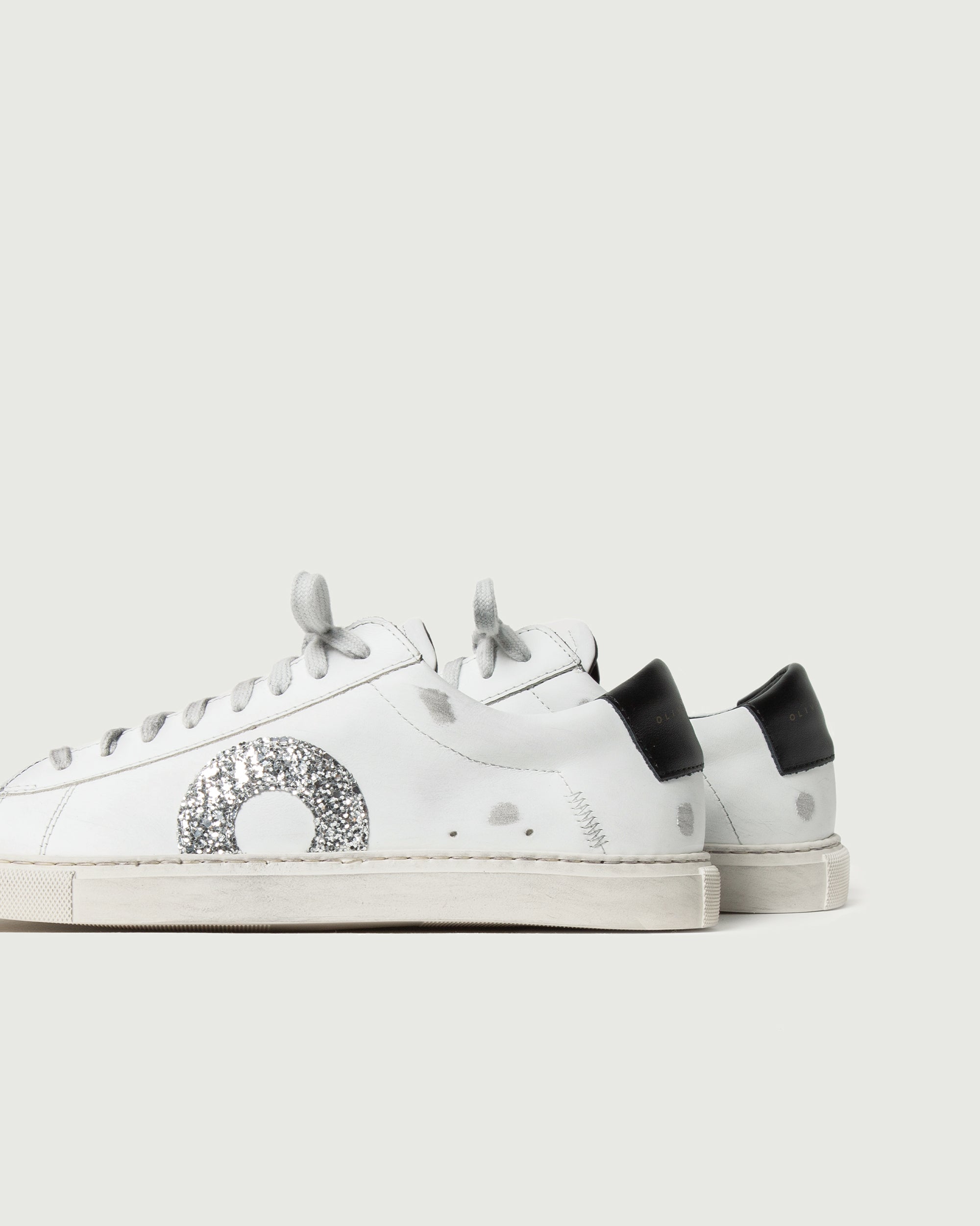 Low 1 | Essential (Orthopedic)