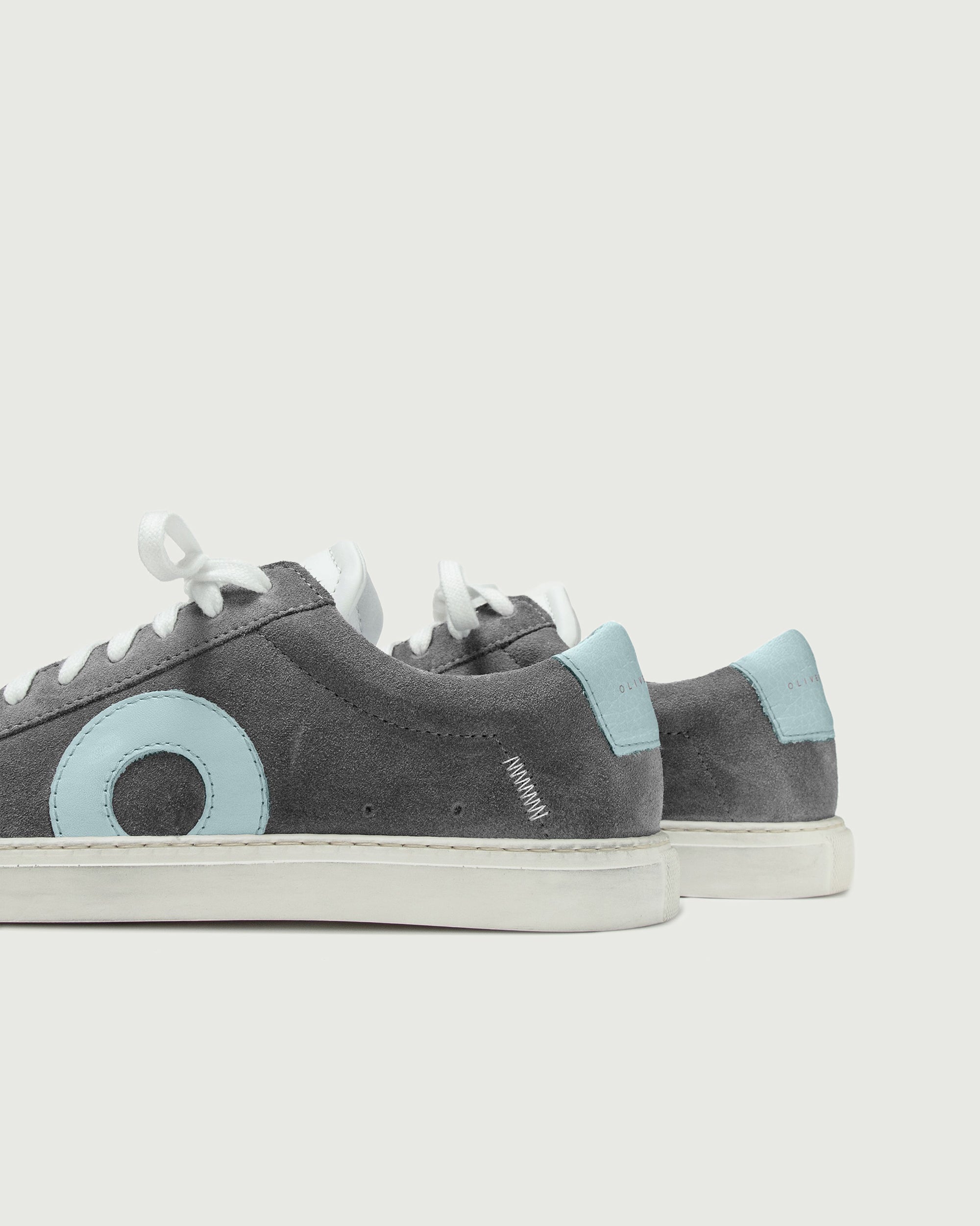 Low 1 | Cloud