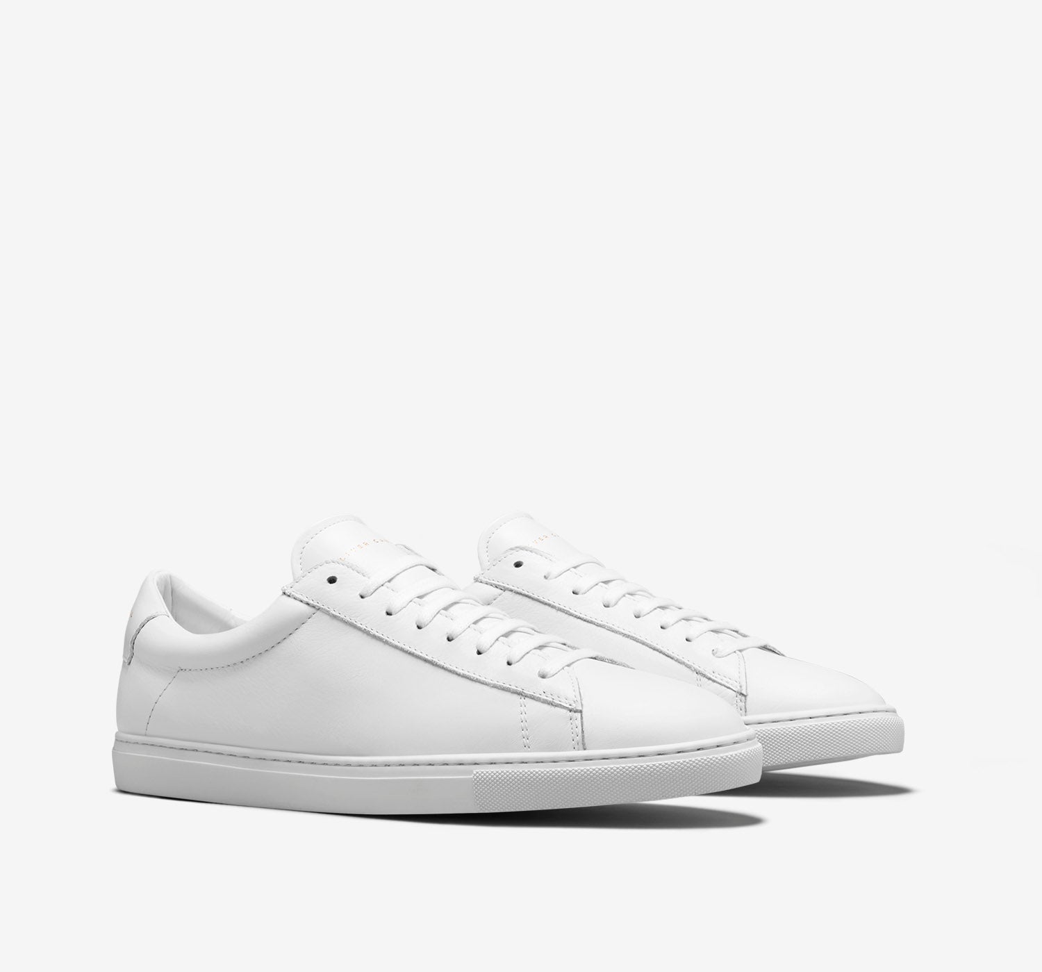 Anti-Odor Air Cushion Mens Shoes Casual Gucci'ss-Lv'ss Sport Sneakers -  China Replica Shoes and Luxury Shoes price
