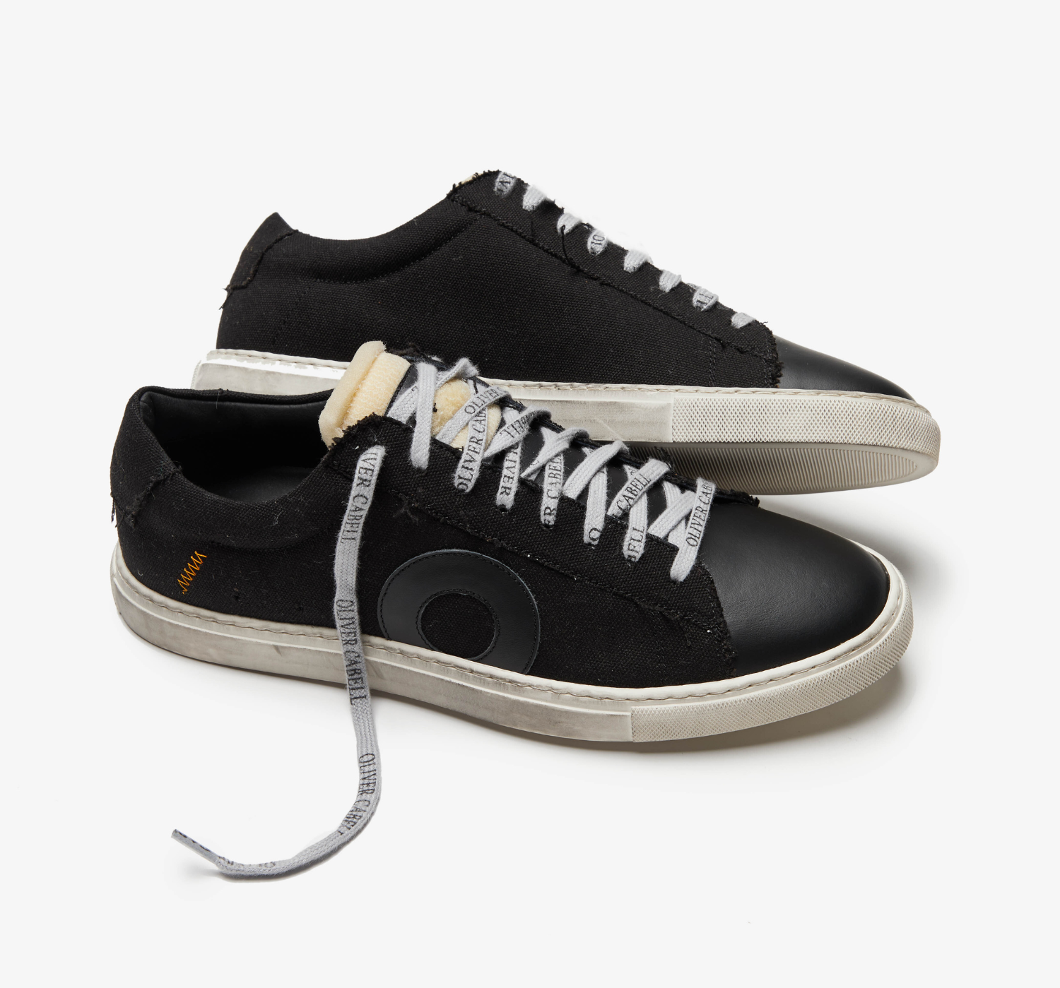 Shoes for top new york