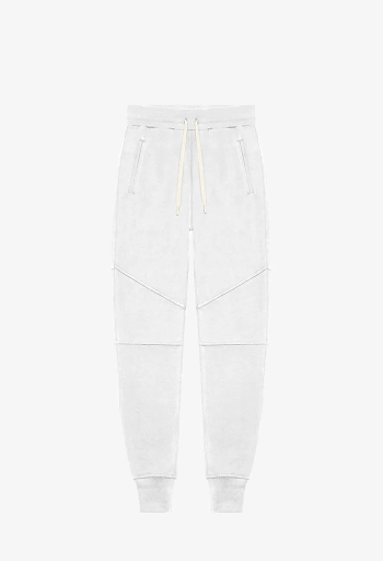 How To Pick The Best Sweatpants For Guys
