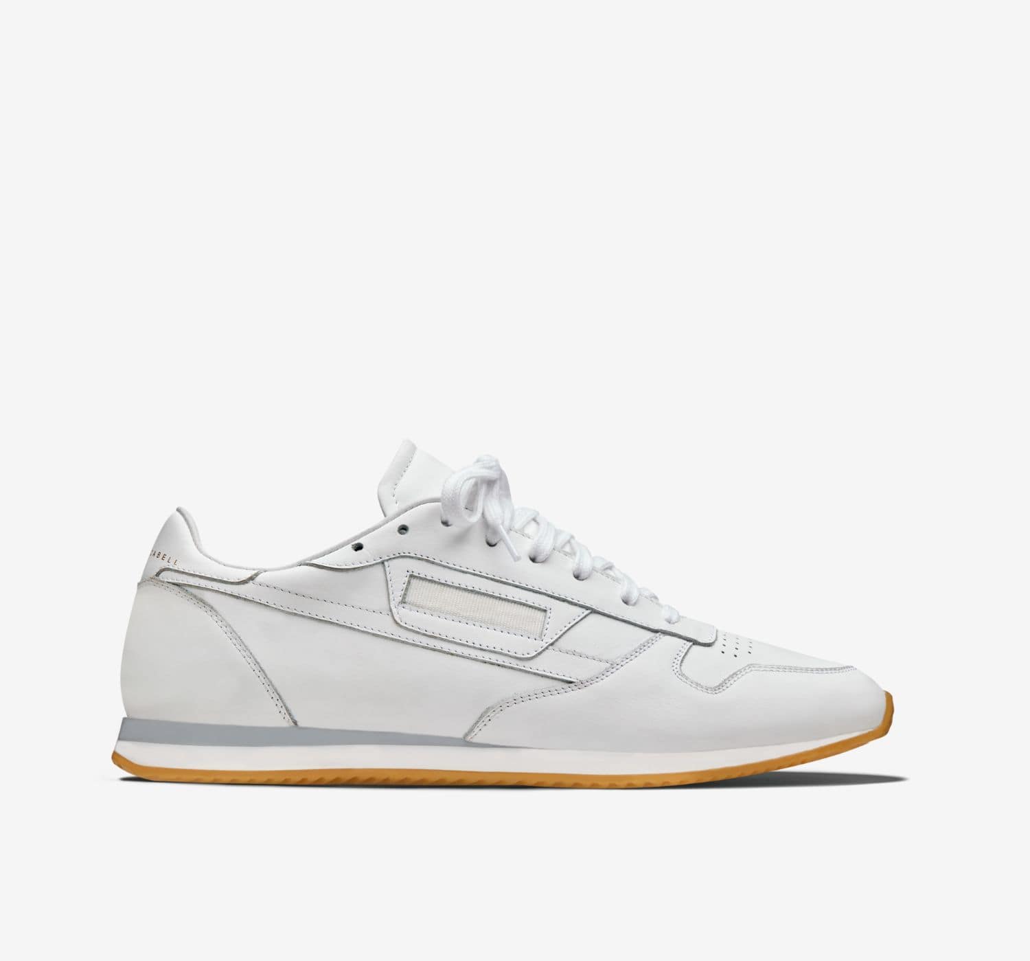 Vintage Runner (men)
