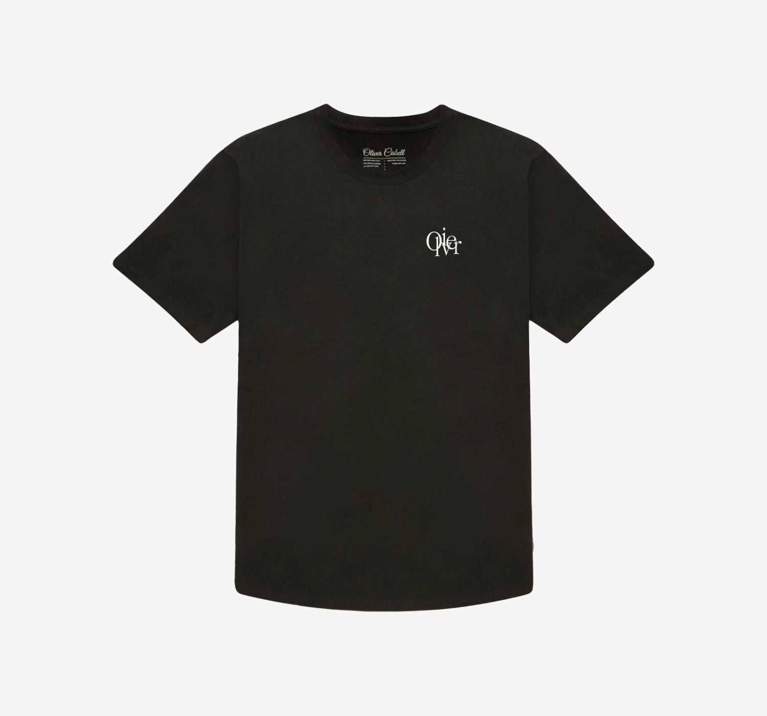 Tees