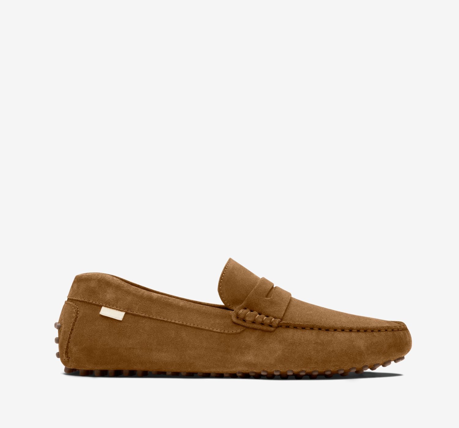 All Shoes