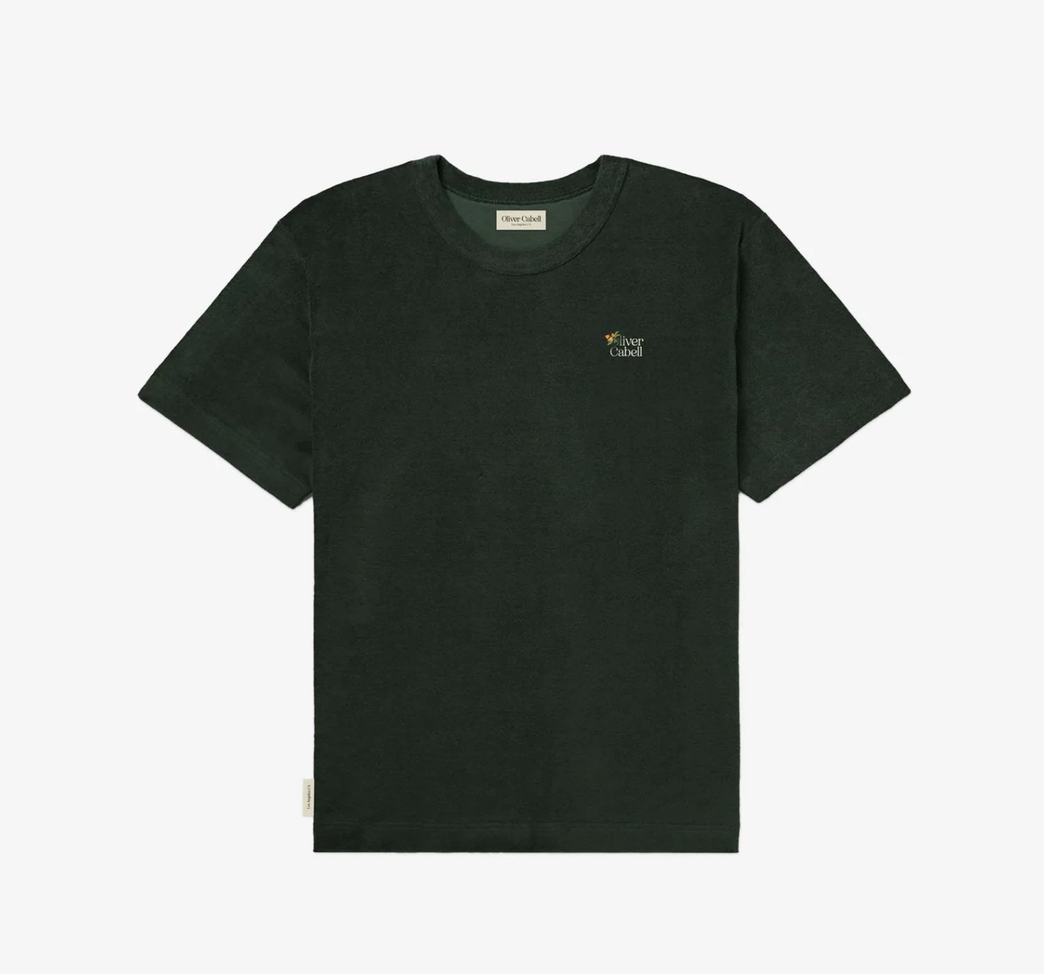 LA Capsule Collection - Women's