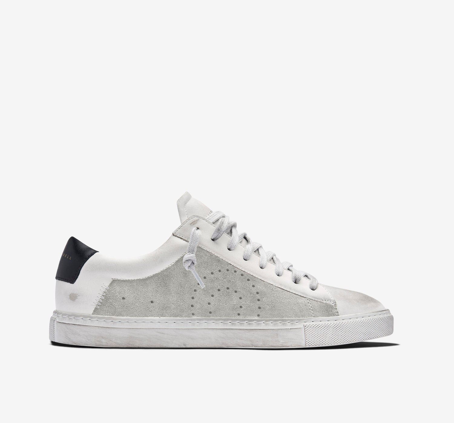 Women's Sneakers