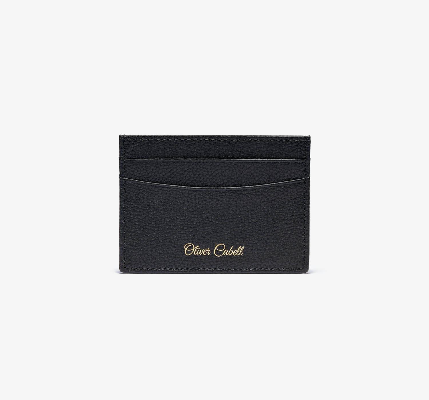 Wallets (accessories)