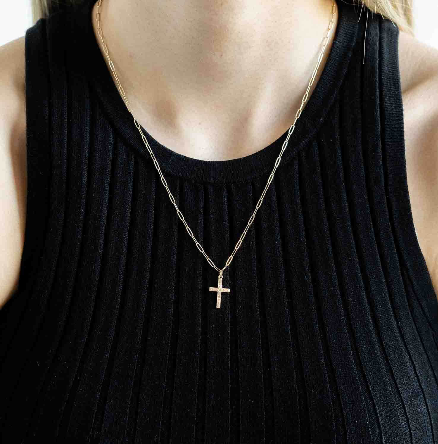 Pendants (women)