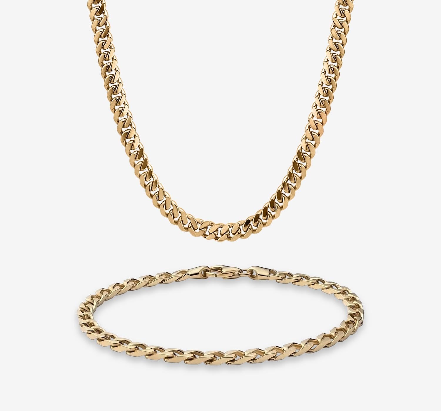 New Arrivals — Jewelry