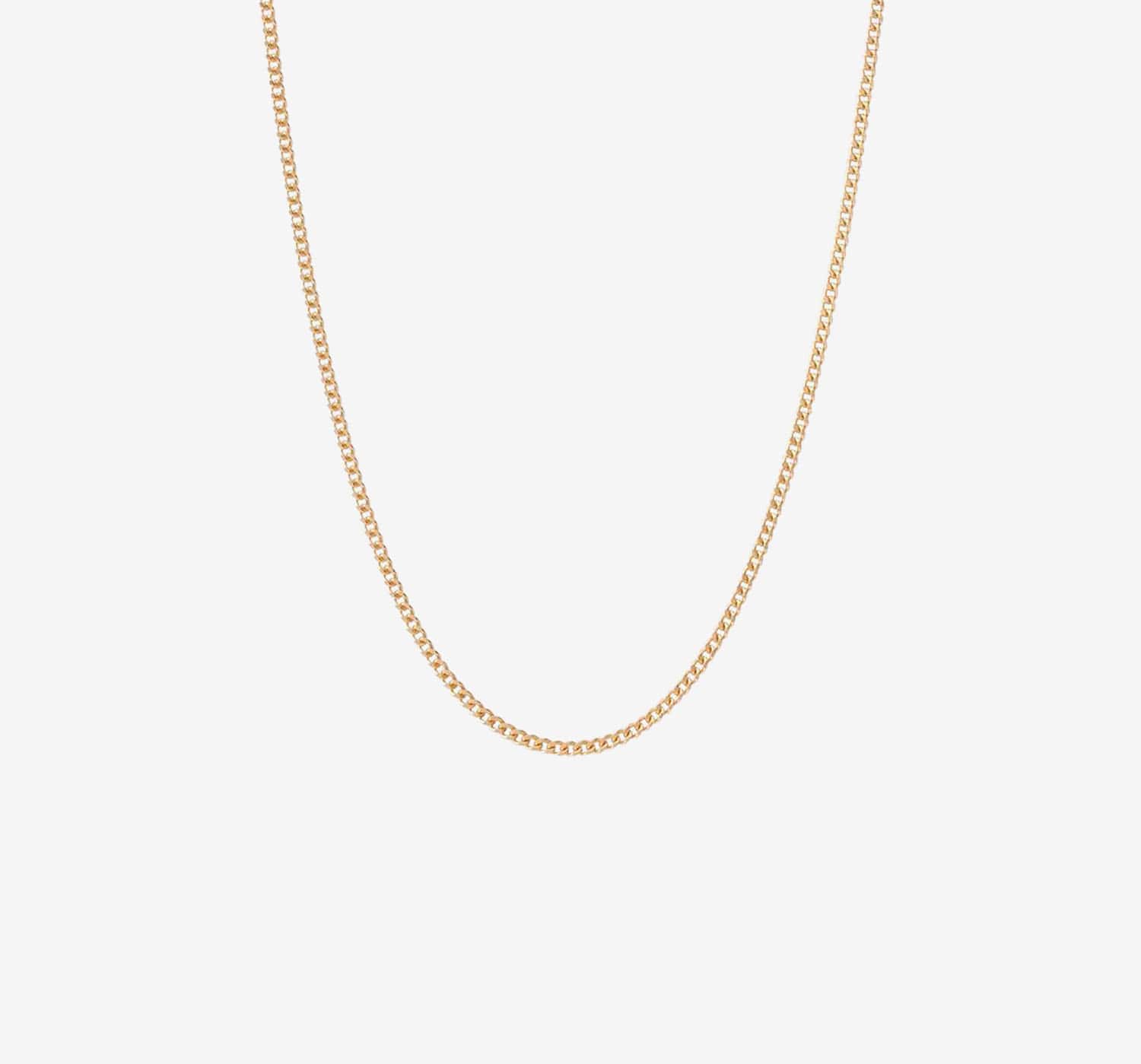Chains (men)