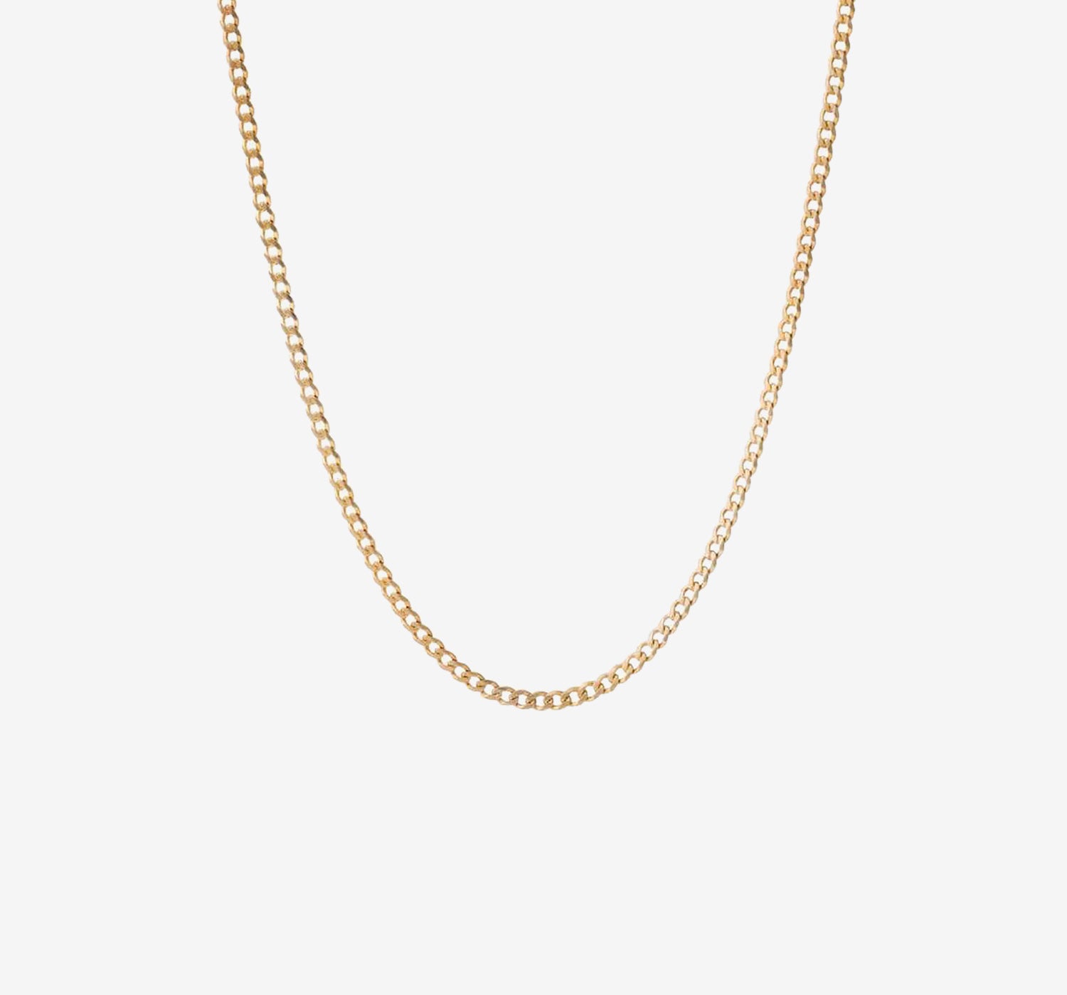 Chains