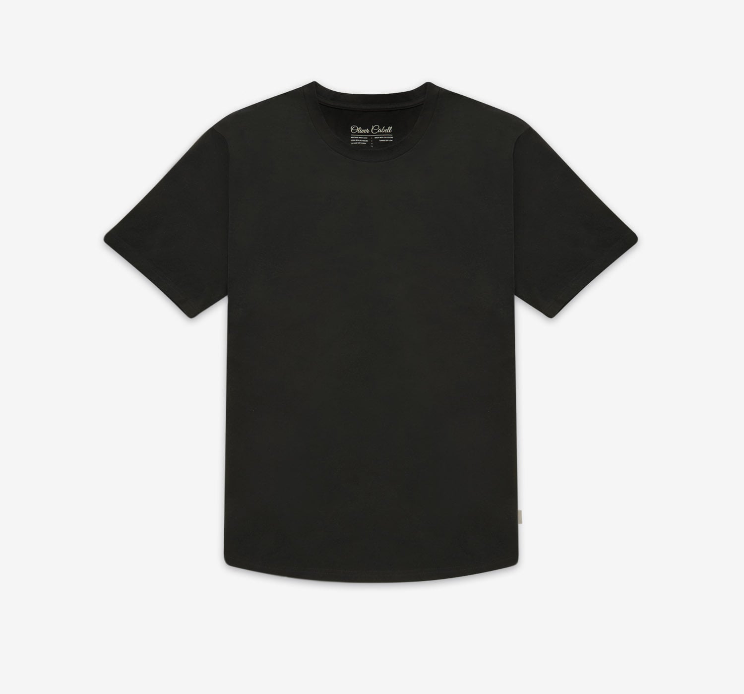 Men's Black Shirts  How To Wear A Black Shirt