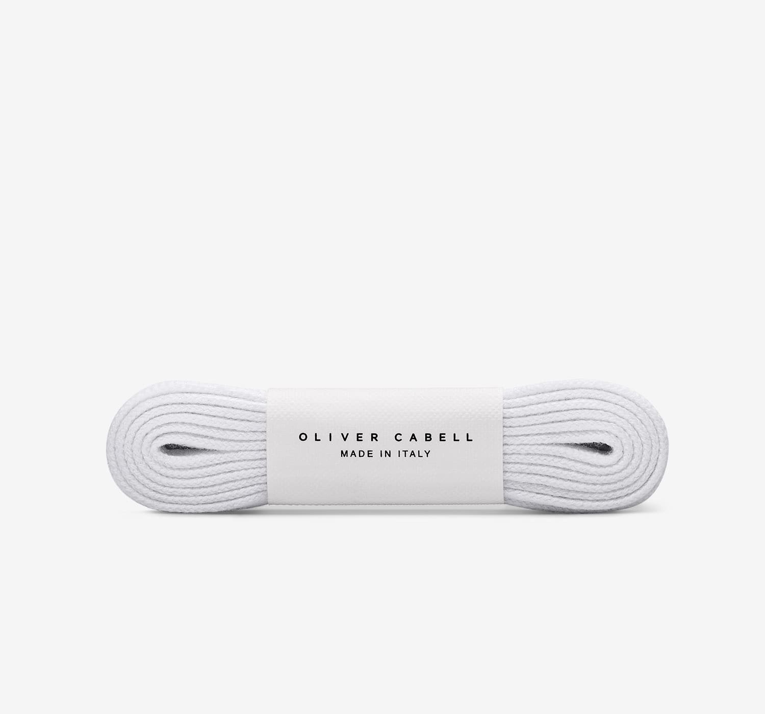 Laces (accessories)