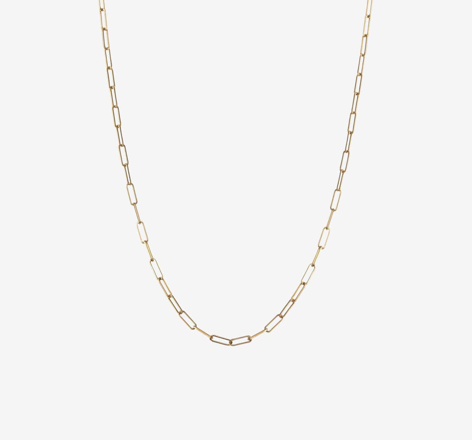 Chains (women)