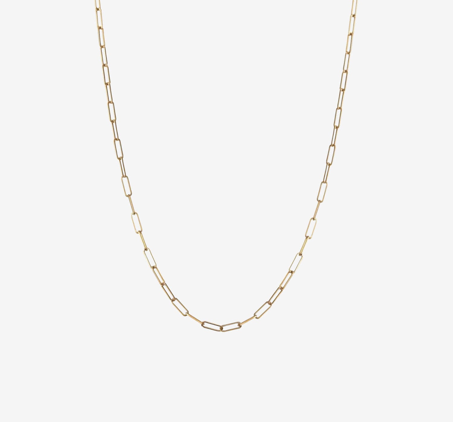 Women's Jewelry