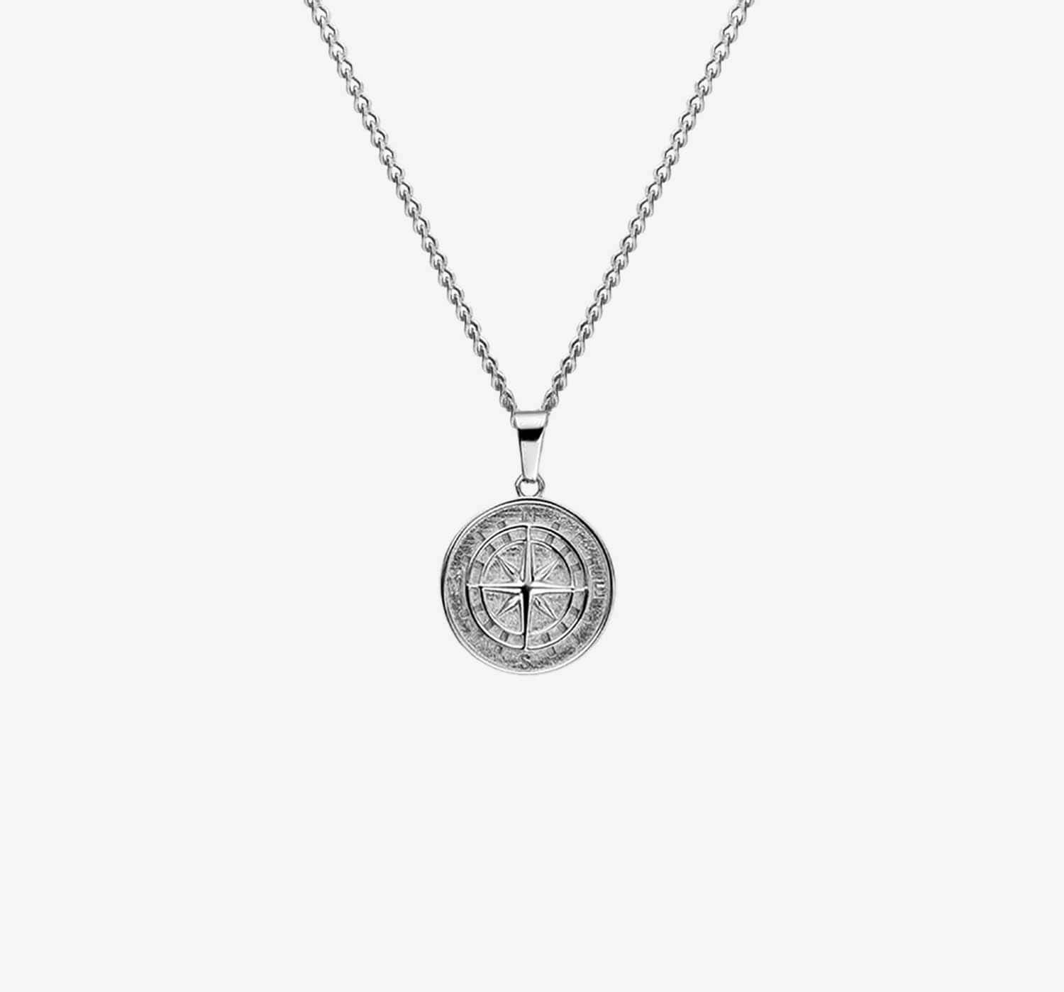 Pendants (men)