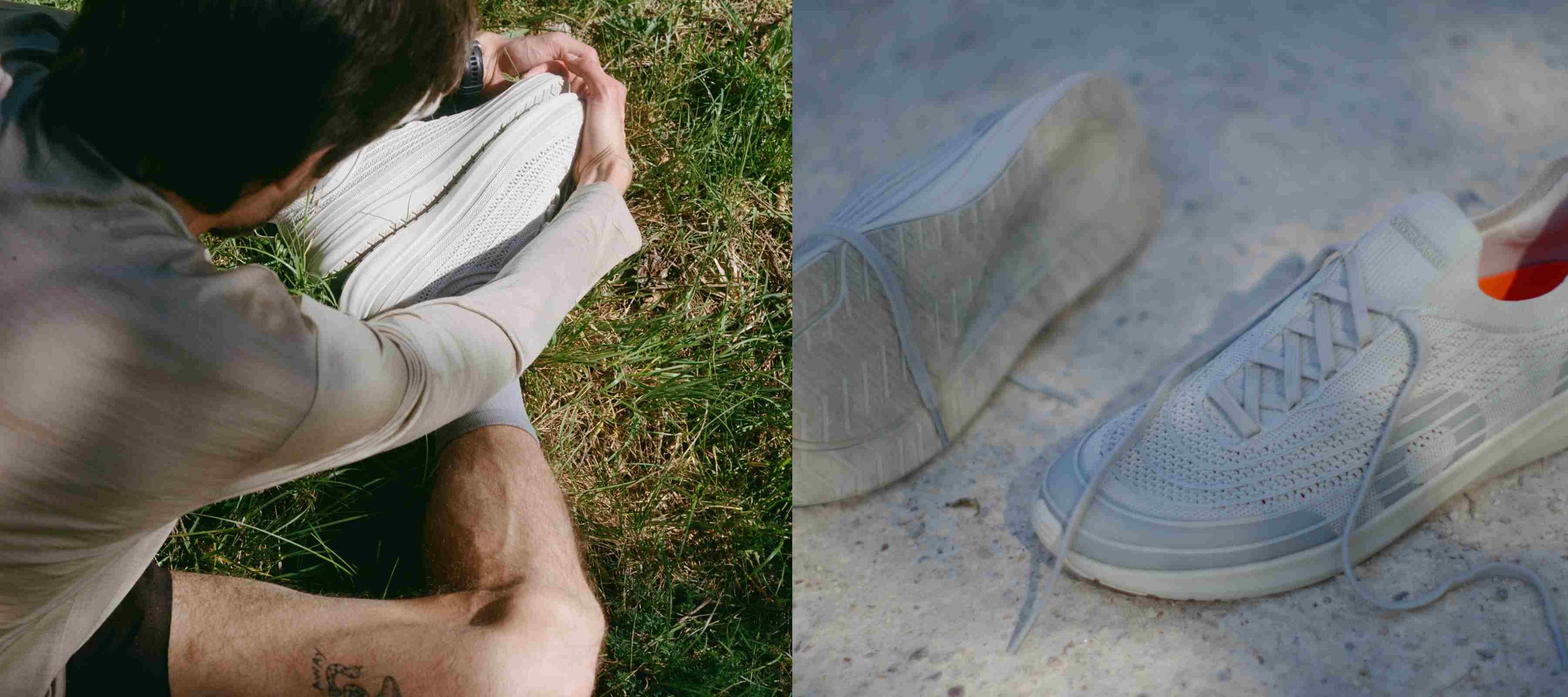 orthopedic shoes for metatarsalgia pain management